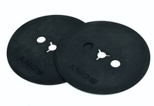 Riginal sony reel gebraucht kaufen  Marpingen