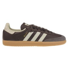 Adidas samba brown gebraucht kaufen  Potsdam
