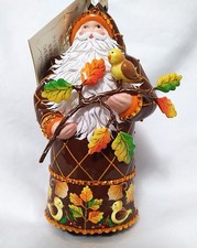 Patricia breen 2011 for sale  Leavenworth