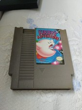 kirby nes usato kirby nes usato Palermo