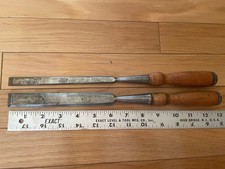 Set vintage witherby for sale  Litchfield