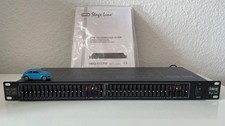 Img stageline meq gebraucht kaufen  Redwitz a.d.Rodach