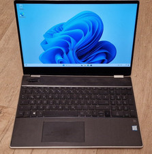 hp pavilion x360 gebraucht kaufen hp pavilion x360 gebraucht kaufen  Freinsheim