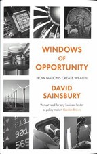 Windows opportunity nations for sale  Reno