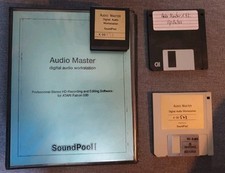 Seltene software harddisk gebraucht kaufen  Berlin