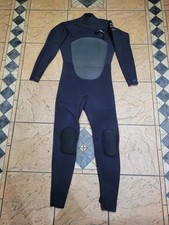 Finisterre nieuwland mens for sale  EXETER