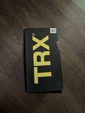 Trx suspension trainer for sale  Kennesaw