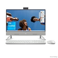 Dell inspiron 5420 for sale  Colorado Springs