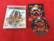 Killzone kill zone d'occasion  Davézieux