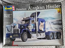 Rare revell 07545 for sale  GLASGOW