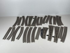 Märklin gleis konvolut gebraucht kaufen  Wolfegg