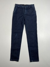 Replay bettie slim for sale  SHEFFIELD