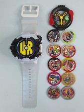 Yokai watch ysp d'occasion  Expédié en Belgium