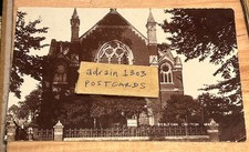 March early c20th for sale  CAMBRIDGE