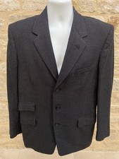 Daks simpson tailored for sale  SWINDON