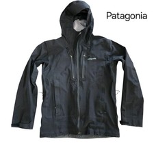 Patagonia triolet gore for sale  Corona