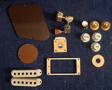 Lot vintage guitar for sale  Laguna Woods