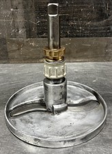 Genuine hobart pelican for sale  Lockport