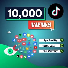 10.000 view real usato  Bedizzole