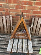 Cuckoo clock for sale  BICESTER