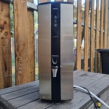 Water boiler marco for sale  DOVER