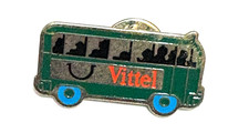 vittel water for sale  OLDHAM