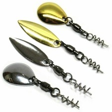 Harmony fishing tail for sale  Gloucester City