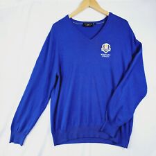Glenmuir golf ryder for sale  WALSALL