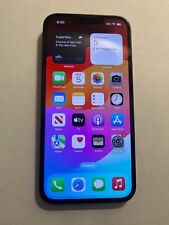 Read apple iphone for sale  Lake Oswego
