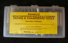aluminum rifle for sale  Simi Valley