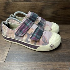 Keen women shoe for sale  Omaha