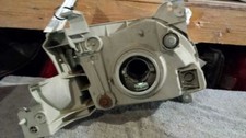 Mazda mpv left for sale  Annandale