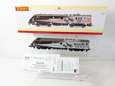 Gauge hornby class for sale  DONCASTER