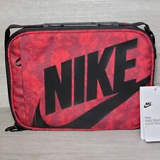 Nike swoosh hard for sale  Rochester