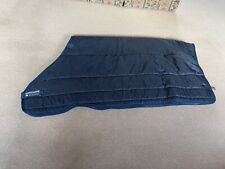 Rambo duo liner for sale  MALMESBURY