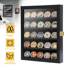 Münzvitrine schichten wandmon gebraucht kaufen  Aspisheim, Grolsheim