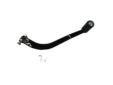 Schalthebel j280 harley gebraucht kaufen  Ellwangen (Jagst)