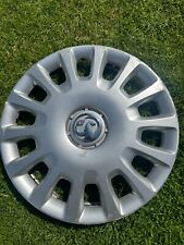 Genuine vauxhall corsa for sale  ROTHERHAM