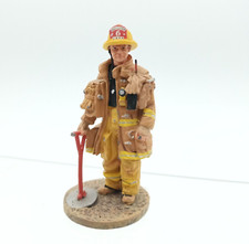 Prado soldier firefighter d'occasion  Expédié en Belgium