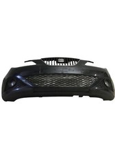 6026614 stoßstange seat gebraucht kaufen  Deutschland