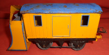 Hornby series gauge for sale  SPALDING