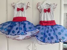 Girls weismann dance for sale  WALSALL