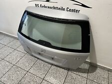 Rig mercedes klasse gebraucht kaufen  Ottersberg