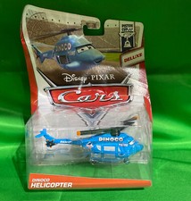 2012 disney pixar for sale  Mount Prospect