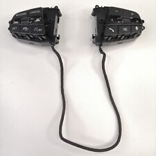 Bmw steering wheel for sale  Shipping to Ireland