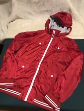 Boys years jacket for sale  IPSWICH