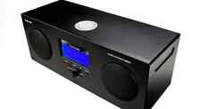 Tivoli audio system for sale  CARSHALTON