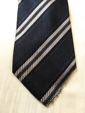Carlo pignatelli silk usato  Massa di Somma