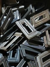 M95 steyr clips for sale  Cypress