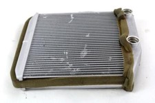39033120 termoscambiatore risc usato  Rovigo